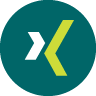 Xing