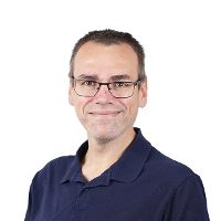 Profilbild von Adam Lewicki