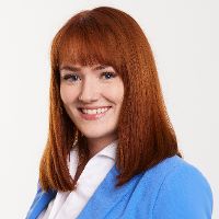 Profilbild von Angelika  Exel