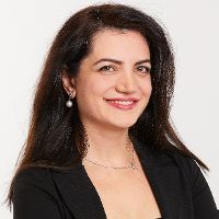 Profilbild von Ani Jalavyan