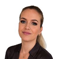 Profilbild von Daniela Waller