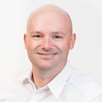 Profilbild von Gerhard Peter