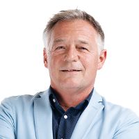 Profilbild von Herbert  Heinrich