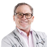 Profilbild von Johann Kalhs