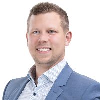 Profilbild von Anton Komendera