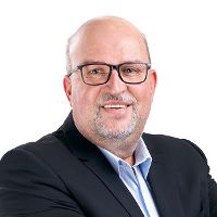 Profile picture from Andreas Metzger