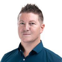 Profilbild von Michael  Reichart