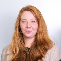 Profilbild von Sabrina Wagenhofer
