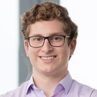 Profilbild von Stefan  Gallistl