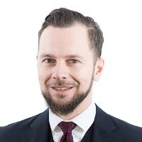 Profile picture from Markus Charwat
