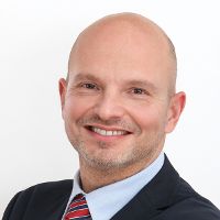 Profilbild von Dan  Garconita 