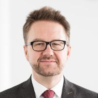 Profilbild von Matthias Lichtenthaler