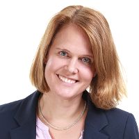 Profile picture from Christine  Mayr