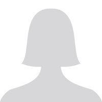 Profilbild von Julia Sinkovics
