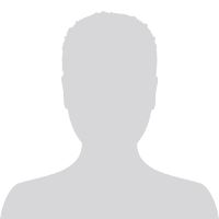 Profilbild von Solution Management