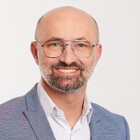 Profilbild von Werner Lercher