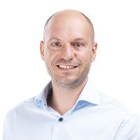 Profilbild von Gerhard Widhalm