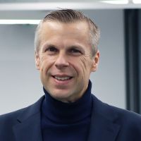 Profilbild von Harald Mucherl