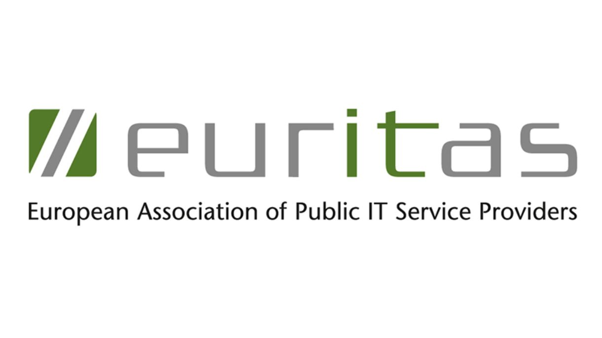 EURITAS Logo