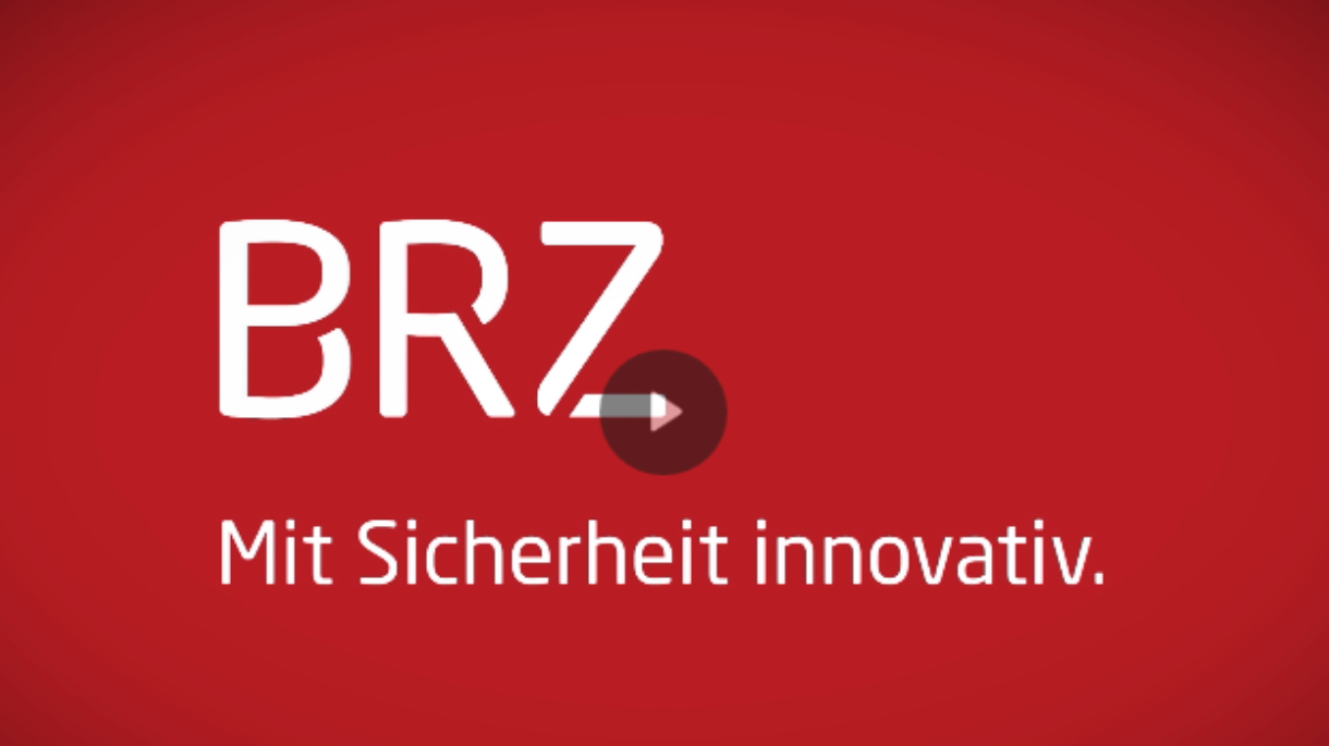 BRZ Image Video