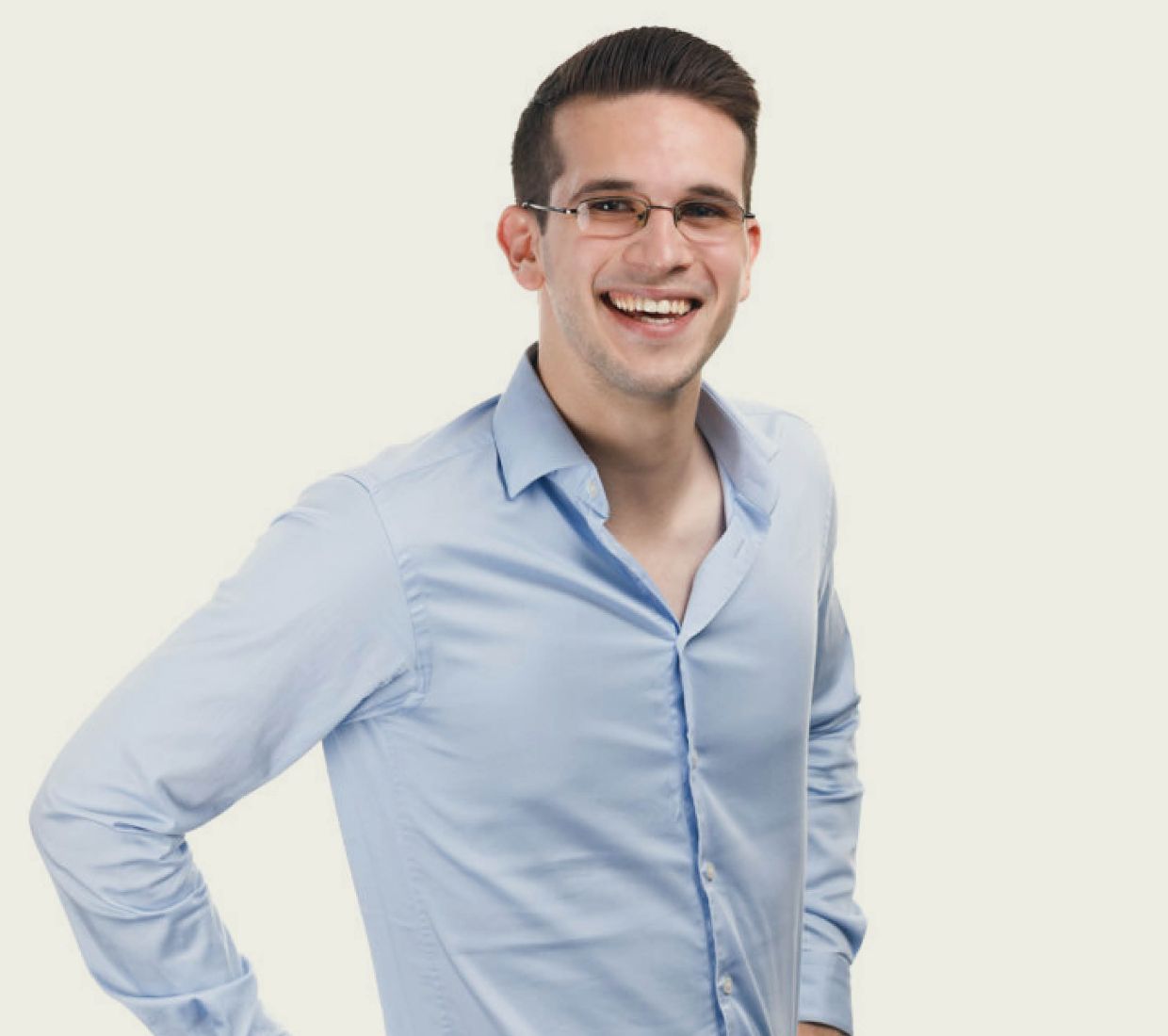 Livetalks neu