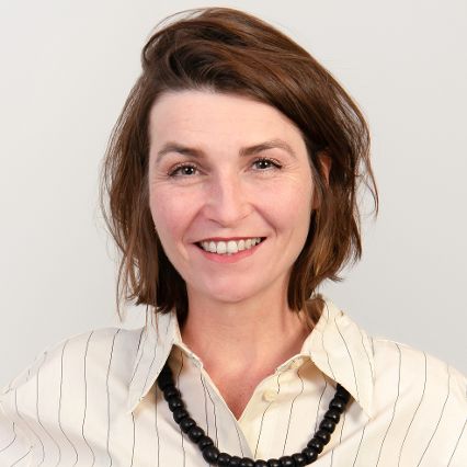 Petra Breitfuss, @BRZ/Christian Renezeder Petra Breitfuss