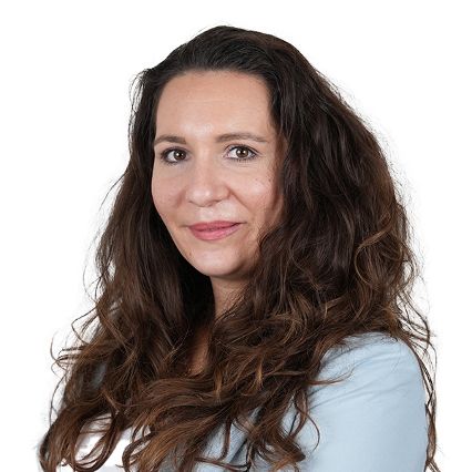 Michelle Feichter