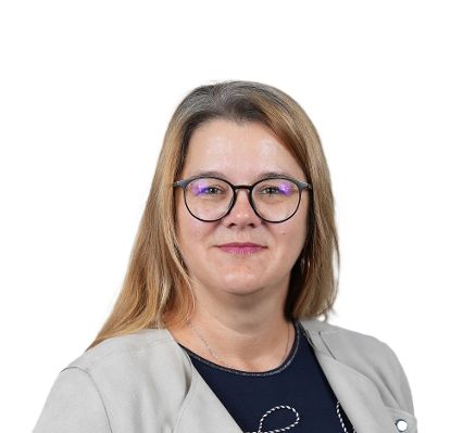 Karina Lang