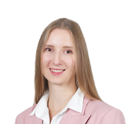 Joanna Pecyna