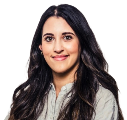 Mariam Beile