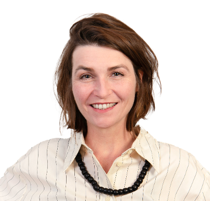 Petra Breitfuss