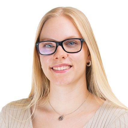 Romina Schmidt