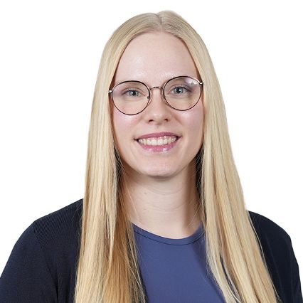 Romina Schmidt