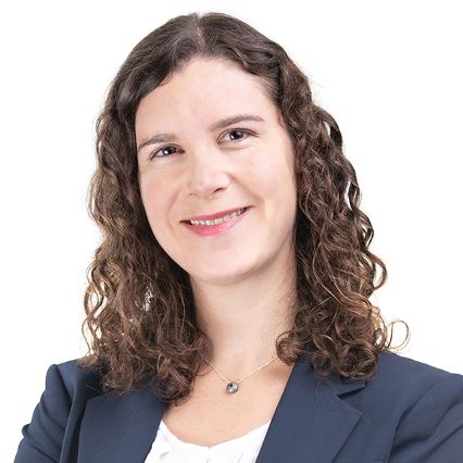 Porträt von Renate Pazourek, @BRZ/Christian Renezeder Porträt von Renate Pazourek