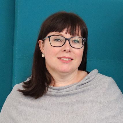 Michaela Liebhart, @BRZ/Wimberger Michaela Liebhart