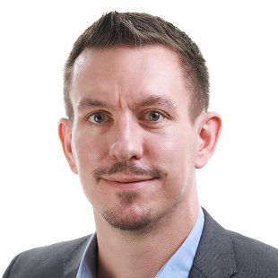 Julian Unger, @BRZ/Christian Renezeder Profilbild von Julian Unger