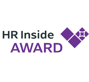 HR Award (2), @HR Award HR Award Logo_quadratisch