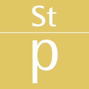 Staatspreis Beruf & Familie, @Staatspreis Staatspreis Logo