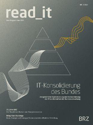 read_it 1/2022 Cover