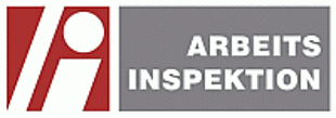 Arbeits-Inspektion Logo