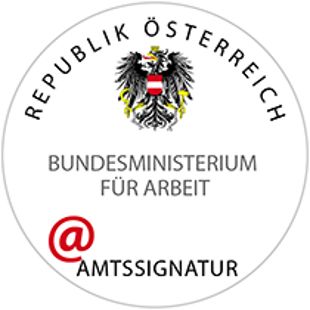 Amtssiegel_BMAFJ