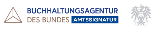 Buchhaltungsagentur des Bundes