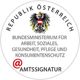 BMASGK, @BRZ BMASGK