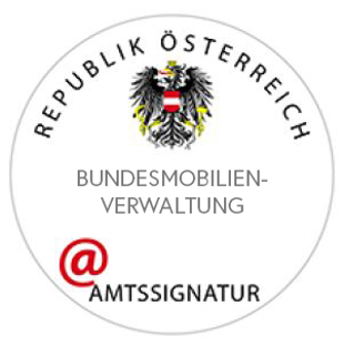 Bundesmobilienverwaltung
