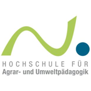 Hochschule für Agrar- und Umweltpädagogik