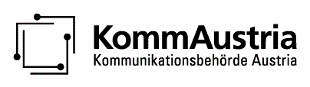 Kommunikationsbehoerde Austria