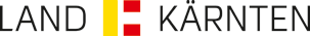 Land Kärnten – SHB MONA