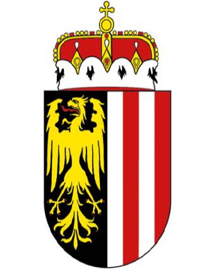 Land Oberösterreich – SHB MONA, @BRZ Land Oberösterreich – SHB MONA