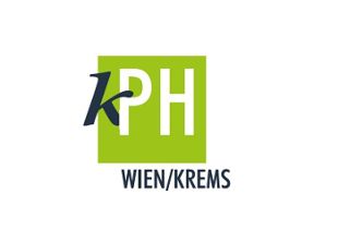 Kirchliche Pädagogische Hochschule Wien/Krems 