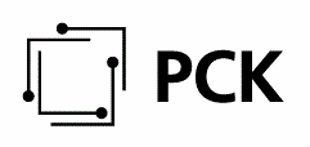Post-Control-Kommission Logo